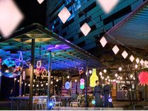 OMO7��� by ���샊�]�[�g