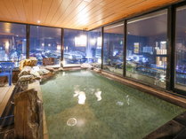 VR@xԂ̓@h[~[CO(2025/03/17j[A)