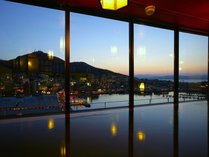 ���r�X�^���كx�C�i�������]�[�g�j