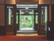 �����z�e��