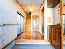 ���h�@������@�܏��w�O