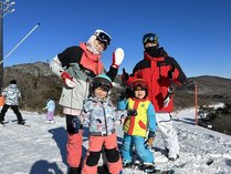 ��R�����z�e�������N�V�A