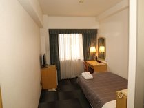 �p���X�C���L�c