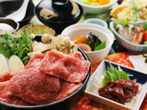 �I�܉���@��@�蓴�A����@����