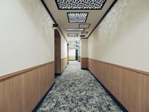 Lumi Hotel Tokyo Shinkoiwa