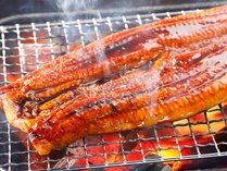 �z�e���O���[���v���U�l����