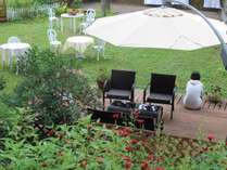 ��؂ȃ��������Ɣ��܂��h�@�y���V�����`����