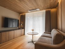 ALMOND HOTEL SHIBUYA F
