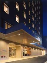 J・HOTEL りんくう