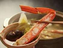 ���V����