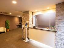 PRIVATESTAY HOTEL �����΂�