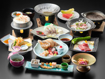 5�̂����߂��� ���쉷�򌳓� �z�e��������