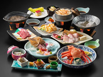 5�̂����߂��� ���쉷�򌳓� �z�e��������