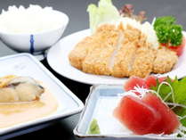 �~�̉�����