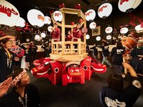 �֒�R����z�e���@by�@���샊�]�[�g