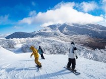 �֒�R����z�e���@by�@���샊�]�[�g