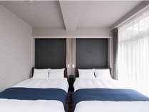 Advanced Stay Hakata