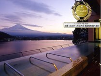 �s�g�d�@�j�t�j�t�m�`