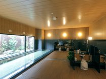 �z�e�����[�g�C�������C���^�[