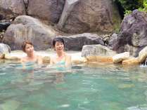 佐久一萬里温泉ホテルゴールデンセンチュリー