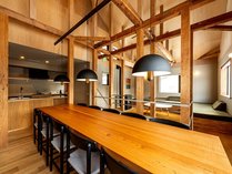 B&D HAKUBA IWATAKE