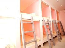 ���i�C�z�X�e��