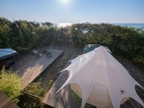 �q�����������a������