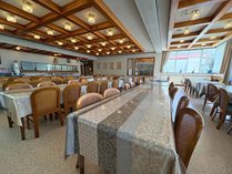 �z�e���@�C���v���U