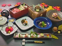 ���ˊC��z�e��