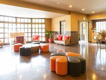 �͌��΃p�[�N�z�e��