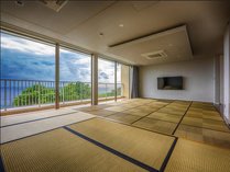 �S�������l