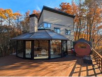 �I�i�[�Y�q���y��� B-25