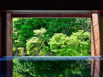 �l�G�ʂ�@�H�c�Â����@�����z�e��