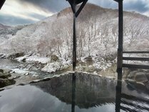 �l�G�ʂ�@�H�c�Â����@�����z�e��