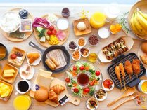 azeZV]wO(2025N41uhI[v)