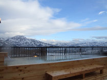 �قĂ�؂̉��