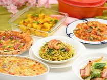 ��R�k�����t�z�e���~���I�[�l