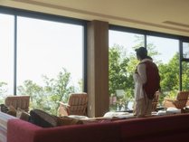 m[ẑ ONSEN HOSTEL