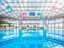 �z�e���J�^�[���@�q�d�r�n�q�s���r�o�`