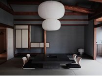 ��艷��@���щ��i���΂₵��j