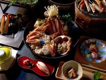 ��艷��@���щ��i���΂₵��j