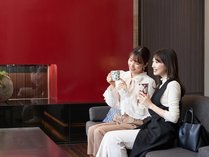 �z�e�����\���g���j�e�B����