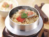 �y���V�����@�Ƃ��Ă�ہ[��