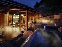 �ԓ�����@�㐙�̌䓒�@��a��