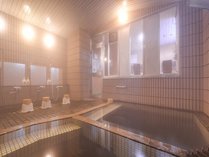 �q���򋽁@������