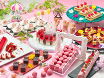 ��R�k�r���[�z�e���i�O�����x���z�e���Y�����]�[�c�j