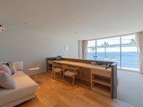 HOTEL SETRE�i�z�e�� �Z�g���j