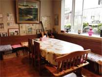 �������[�X�z�X�e��