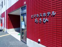 �r�W�l�X�z�e��������