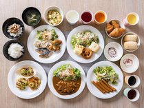 �X�[�p�[�z�e���Ȃ�΁E���{��